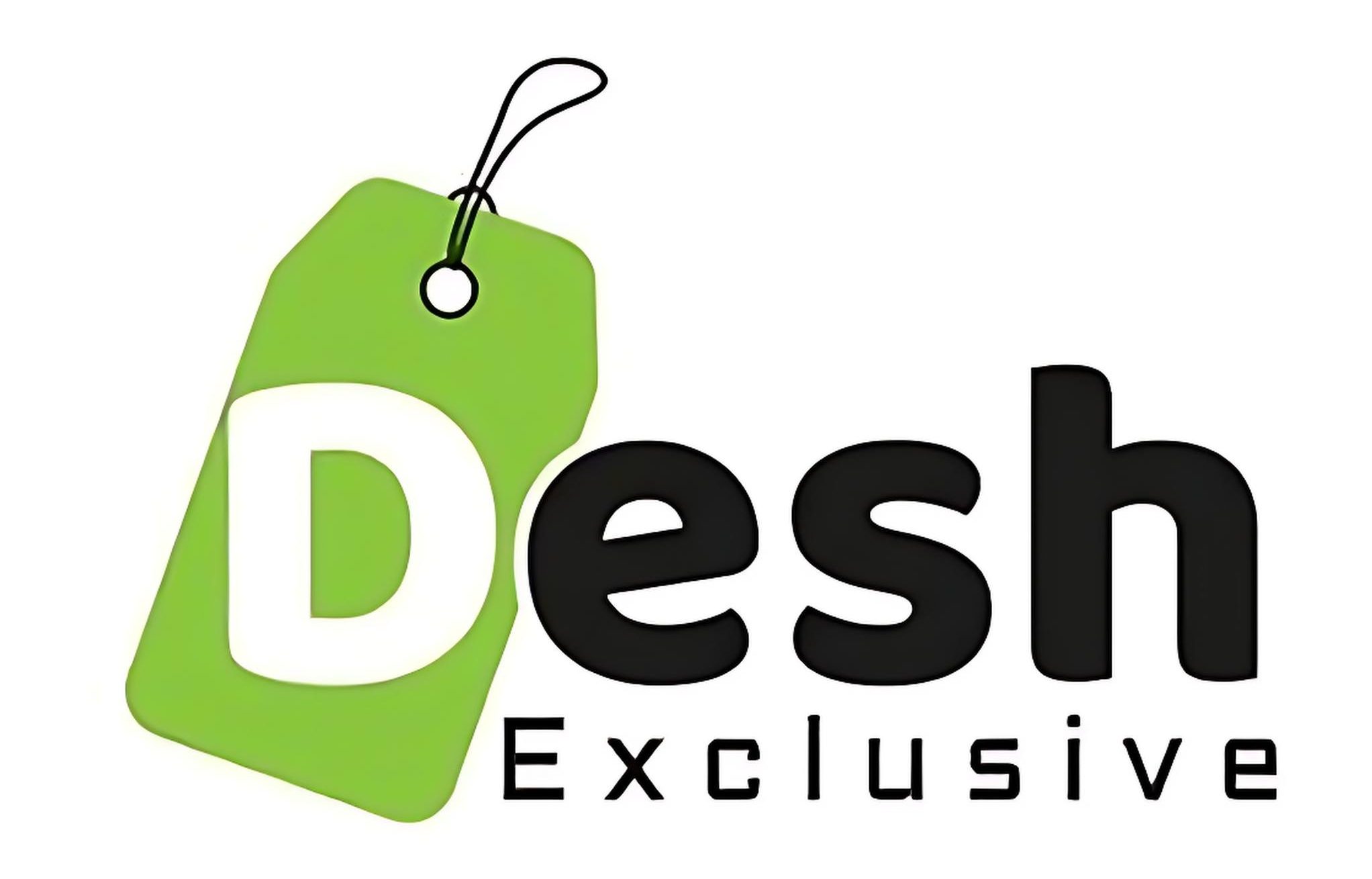 Desh Exclusive